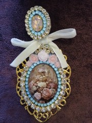 WhatsApp Image 2025-08-25 at 11.19.21